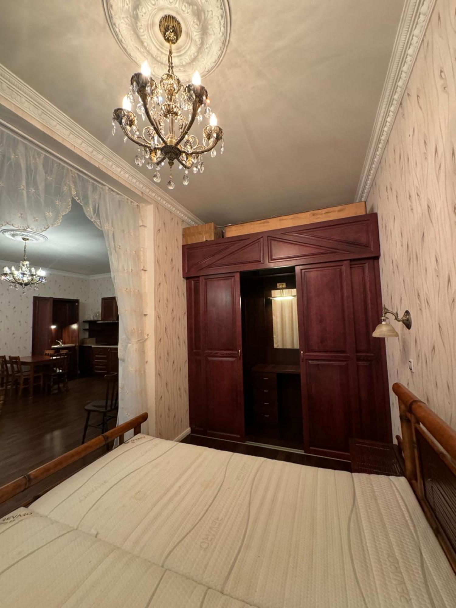 Gold Residence Mariańskie Łaźnie Zewnętrze zdjęcie