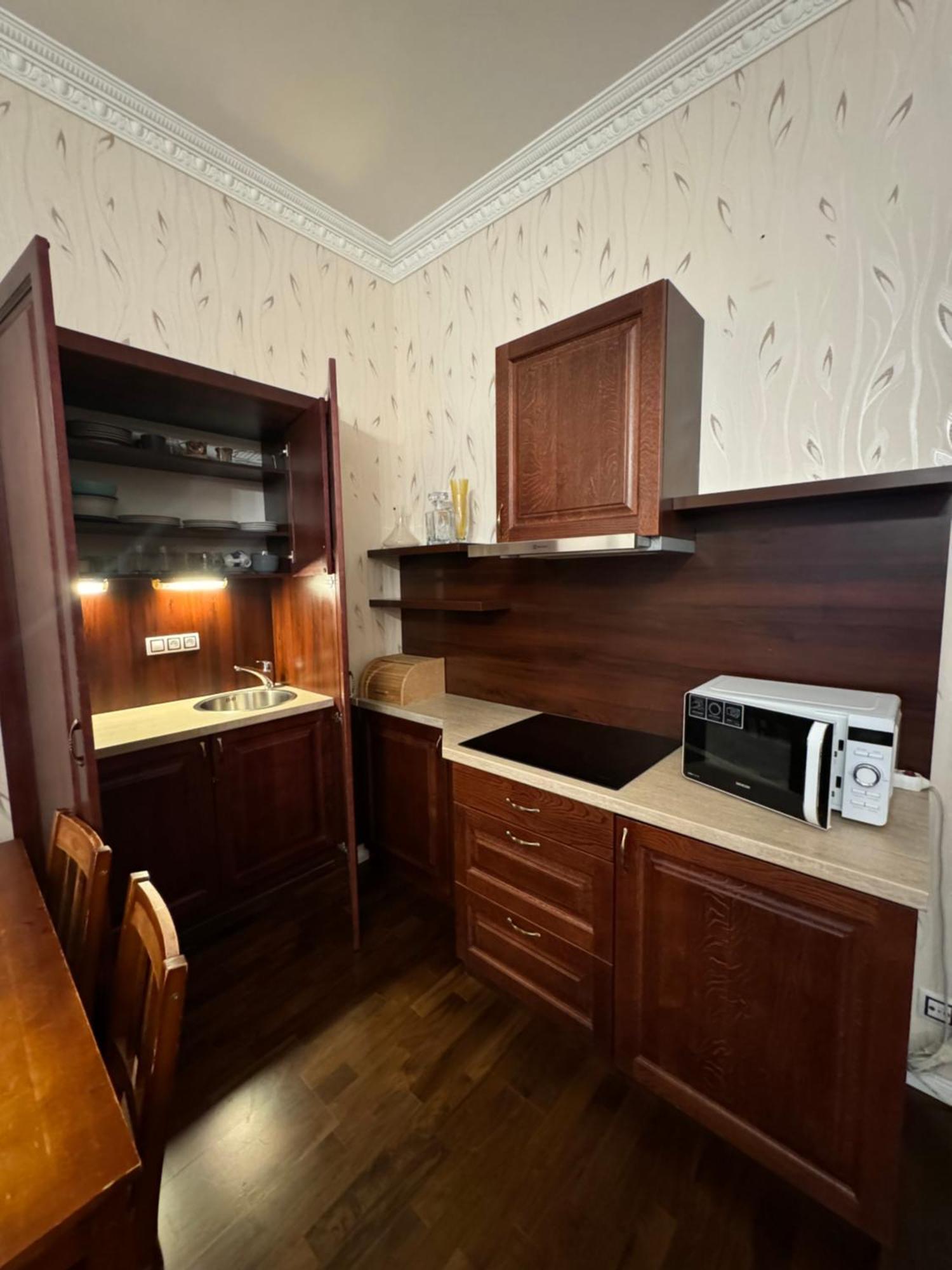 Gold Residence Mariańskie Łaźnie Zewnętrze zdjęcie