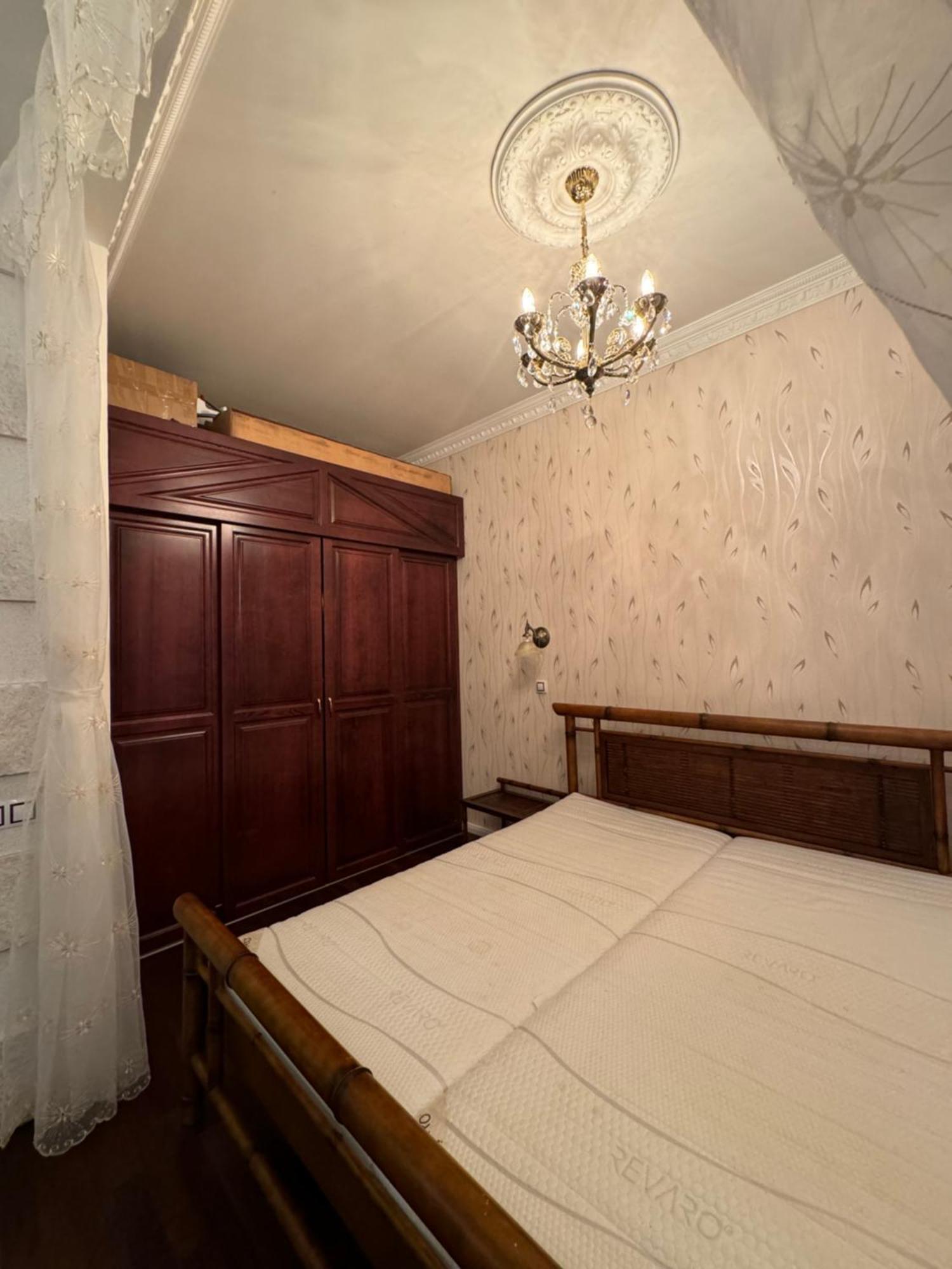 Gold Residence Mariańskie Łaźnie Zewnętrze zdjęcie