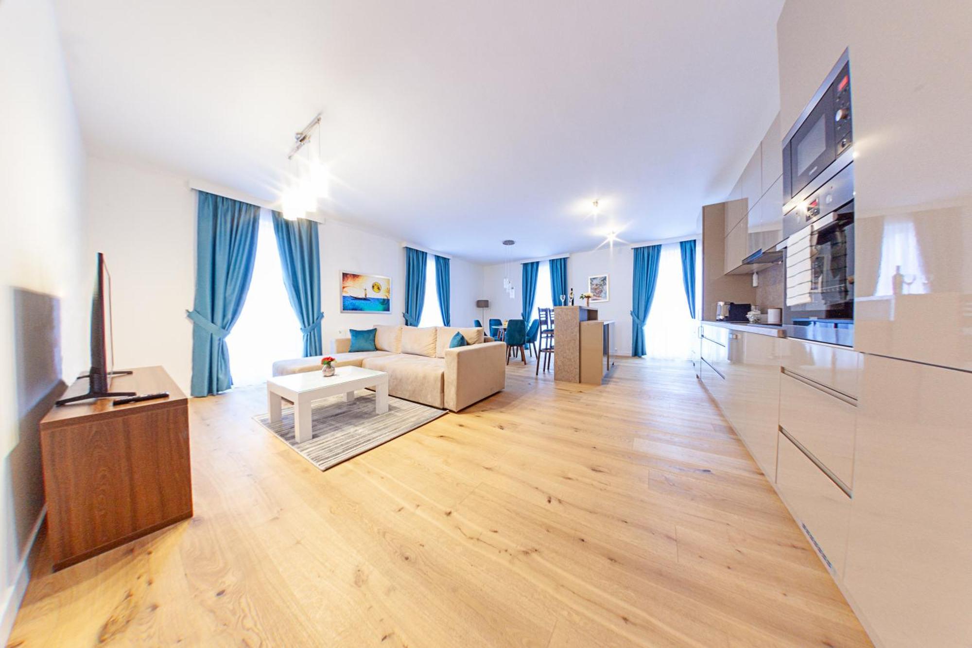 Gold Residence Mariańskie Łaźnie Zewnętrze zdjęcie
